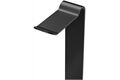 uRage AFK 300 Illuminated
