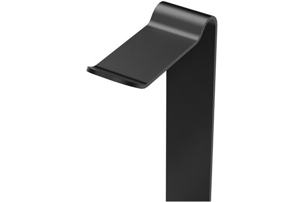 uRage AFK 300 Illuminated