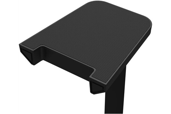uRage AFK 300 Illuminated