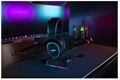 uRage AFK 300 Illuminated