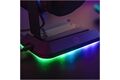 uRage AFK 300 Illuminated