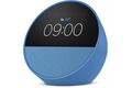 AMAZON Echo Spot (2024)