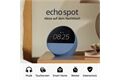AMAZON Echo Spot (2024)