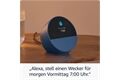 AMAZON Echo Spot (2024)