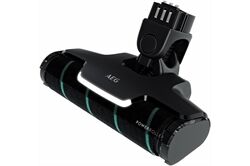 AEG AZE137 Elektrobürste Elektro-Bürste