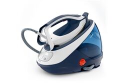 Tefal GV9221 (weiss) Bügelstation