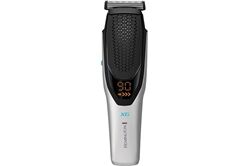 Remington HC 6001 X6 Power-X Series Haarschneider Netz/Akku