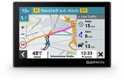 GARMIN Drive 53 Full EU Mobiles Navigationsgerät
