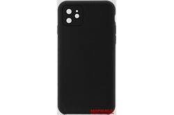 Peter Jäckel Camera Protect Cover