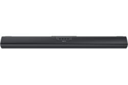 METZ blue Soundbar 01 Soundbar