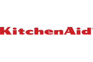 KitchenAid