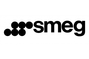 Smeg