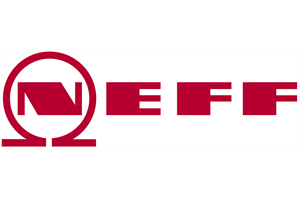 Neff
