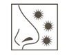 Allergie-Filter Allergie-Filter