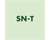 SN-T SN-T