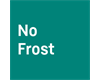 No Frost No Frost