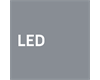 LED Beleuchtung LED Beleuchtung