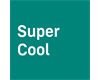 Super Cool Super Cool