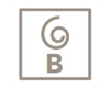 Schleuderwirkungsklasse B Schleuderwirkungsklasse B