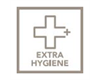 Hygiene-Programm Hygiene-Programm