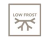 Low-Frost-Funktion