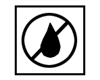 Tropfstopp
