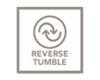 Reversierend Reversierend