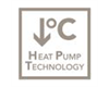 Wärmepumpen-Technik Wärmepumpen-Technik