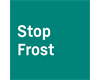 Stop Frost