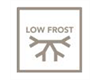 Low-Frost-Funktion