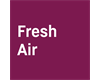 Fresh Air