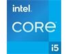 Intel Core i5 (13th/14th Gen.)