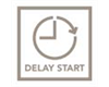 Startzeitwahl