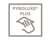 Pyrolytische-Selbstreinigung