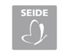 Seiden-Programm