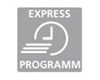 Schnellprogramm