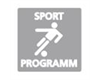 Outdoor-/Sportprogramm