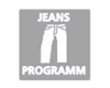 Jeans-Programm