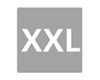 XXL Garraum