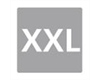 XXL Garraum