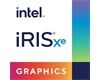 intel irsis xe