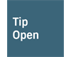 Tip Open