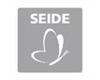 Seiden-Programm