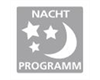 Nacht-Programm