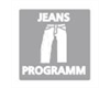 Jeans-Programm
