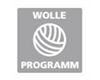 Woll-Programm