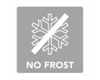 No-Frost-Technik
