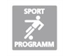 Outdoor-/Sportprogramm