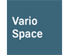 VarioSpace