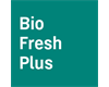Bio Fresh Plus